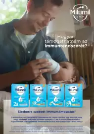 Rossmann akciós újság Oldal 2