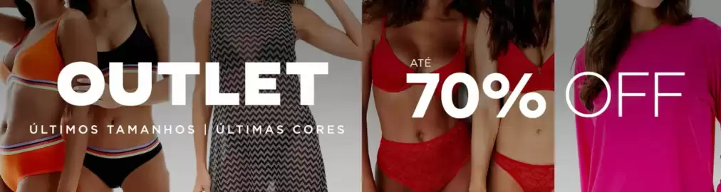 Catálogo Marcyn Página 2