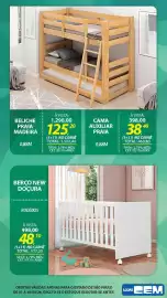 Folheto Lojas Cem Página 103