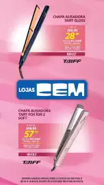 Folheto Lojas Cem Página 135