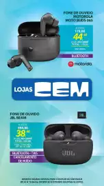 Folheto Lojas Cem Página 52