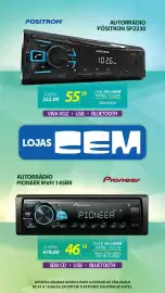 Folheto Lojas Cem Página 54