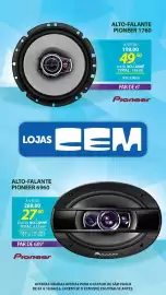 Folheto Lojas Cem Página 56