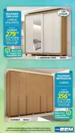 Folheto Lojas Cem Página 96