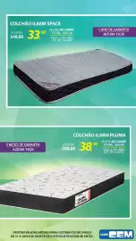 Folheto Lojas Cem Página 97