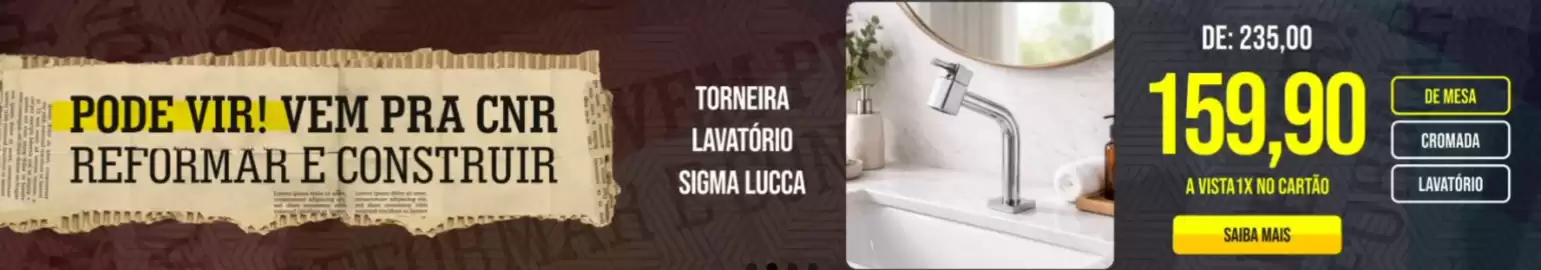 Catálogo CNR Página 1