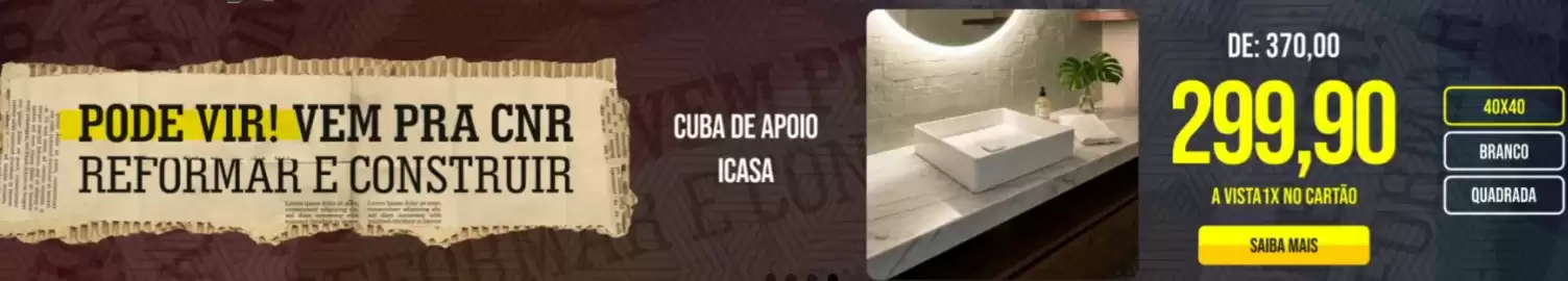 Catálogo CNR Página 3