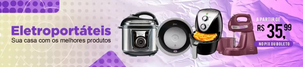 Catálogo Papelex Página 1