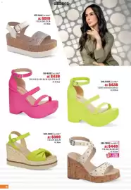 Catálogo Andrea Página 10