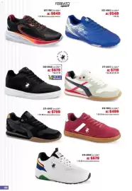 Catálogo Andrea Página 100