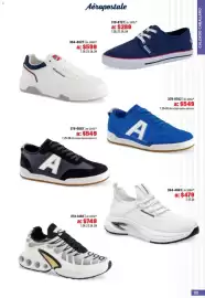 Catálogo Andrea Página 101