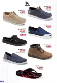 Catálogo Andrea Página 102