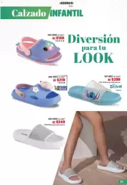 Catálogo Andrea Página 103