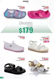 Catálogo Andrea Página 104