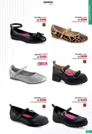 Catálogo Andrea Página 105