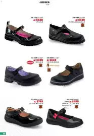 Catálogo Andrea Página 106