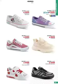 Catálogo Andrea Página 107