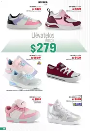 Catálogo Andrea Página 108