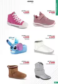 Catálogo Andrea Página 109