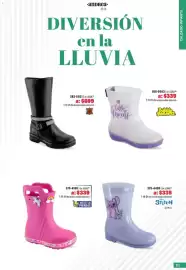 Catálogo Andrea Página 111