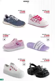 Catálogo Andrea Página 112