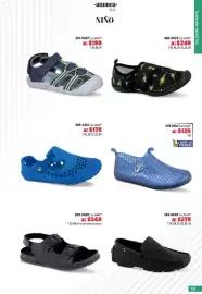 Catálogo Andrea Página 113