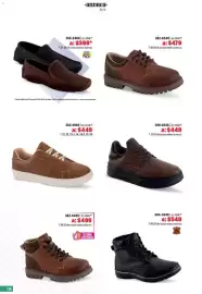 Catálogo Andrea Página 114