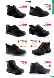 Catálogo Andrea Página 115