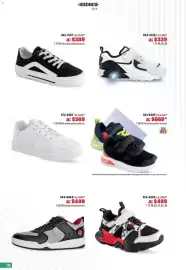 Catálogo Andrea Página 116