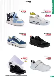 Catálogo Andrea Página 117