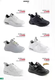 Catálogo Andrea Página 118