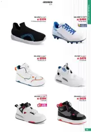 Catálogo Andrea Página 119