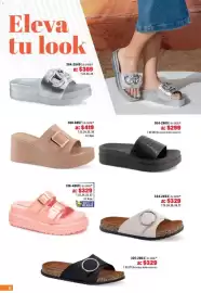 Catálogo Andrea Página 12