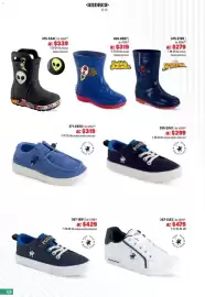 Catálogo Andrea Página 120