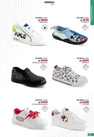 Catálogo Andrea Página 121