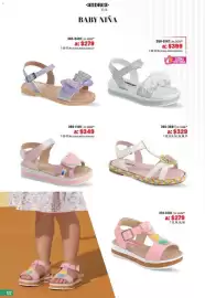 Catálogo Andrea Página 122