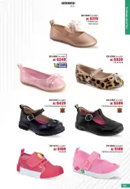 Catálogo Andrea Página 123