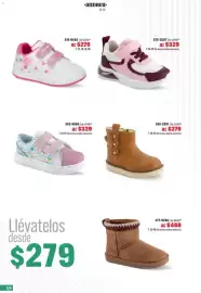 Catálogo Andrea Página 124