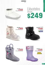 Catálogo Andrea Página 125