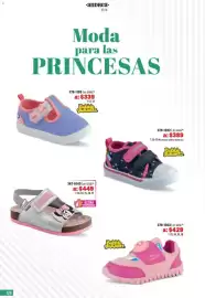 Catálogo Andrea Página 126