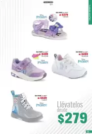 Catálogo Andrea Página 127