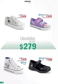 Catálogo Andrea Página 128