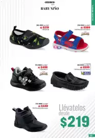 Catálogo Andrea Página 129