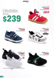 Catálogo Andrea Página 130