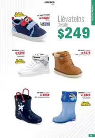 Catálogo Andrea Página 131