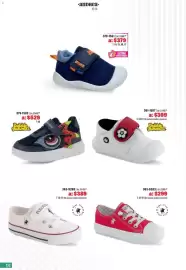 Catálogo Andrea Página 132