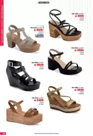 Catálogo Andrea Página 134