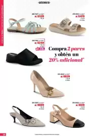 Catálogo Andrea Página 136