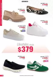 Catálogo Andrea Página 138