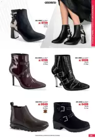 Catálogo Andrea Página 139